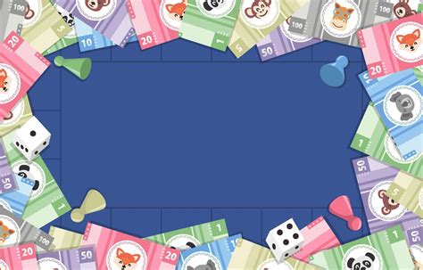 board game background|Board Game Background Vector Art, Icons, and Graphics for .
